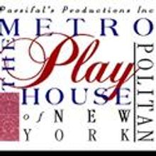 THE RETURN OF PETER GRIM Revived At The Metropolitan Playhouse